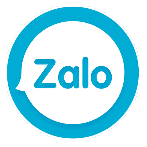 https://zalo.me/0917201556