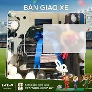 Kia Quảng Trị - Hoạt động hỗ trợ khách chọn xe tại Thị xã Quảng Trị.