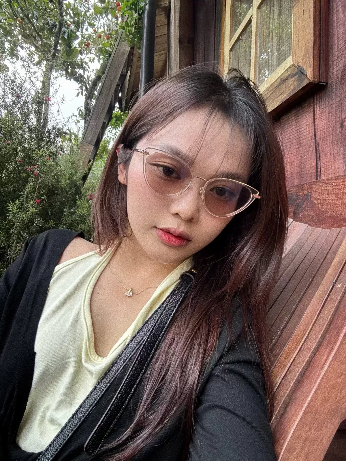Tư vấn viên Kia tại Quảng Trị